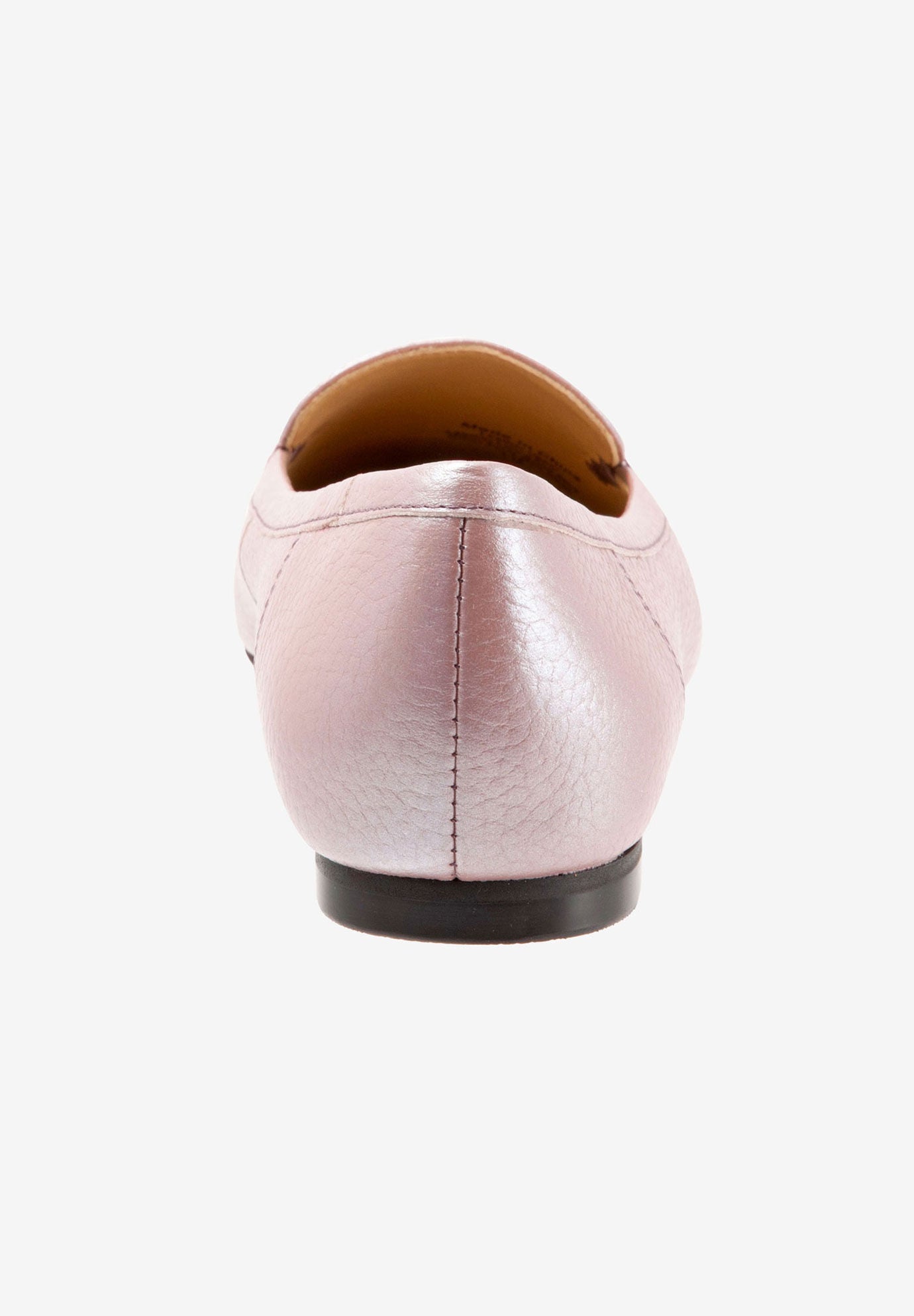 Ember Flat, , on-hover image number 1