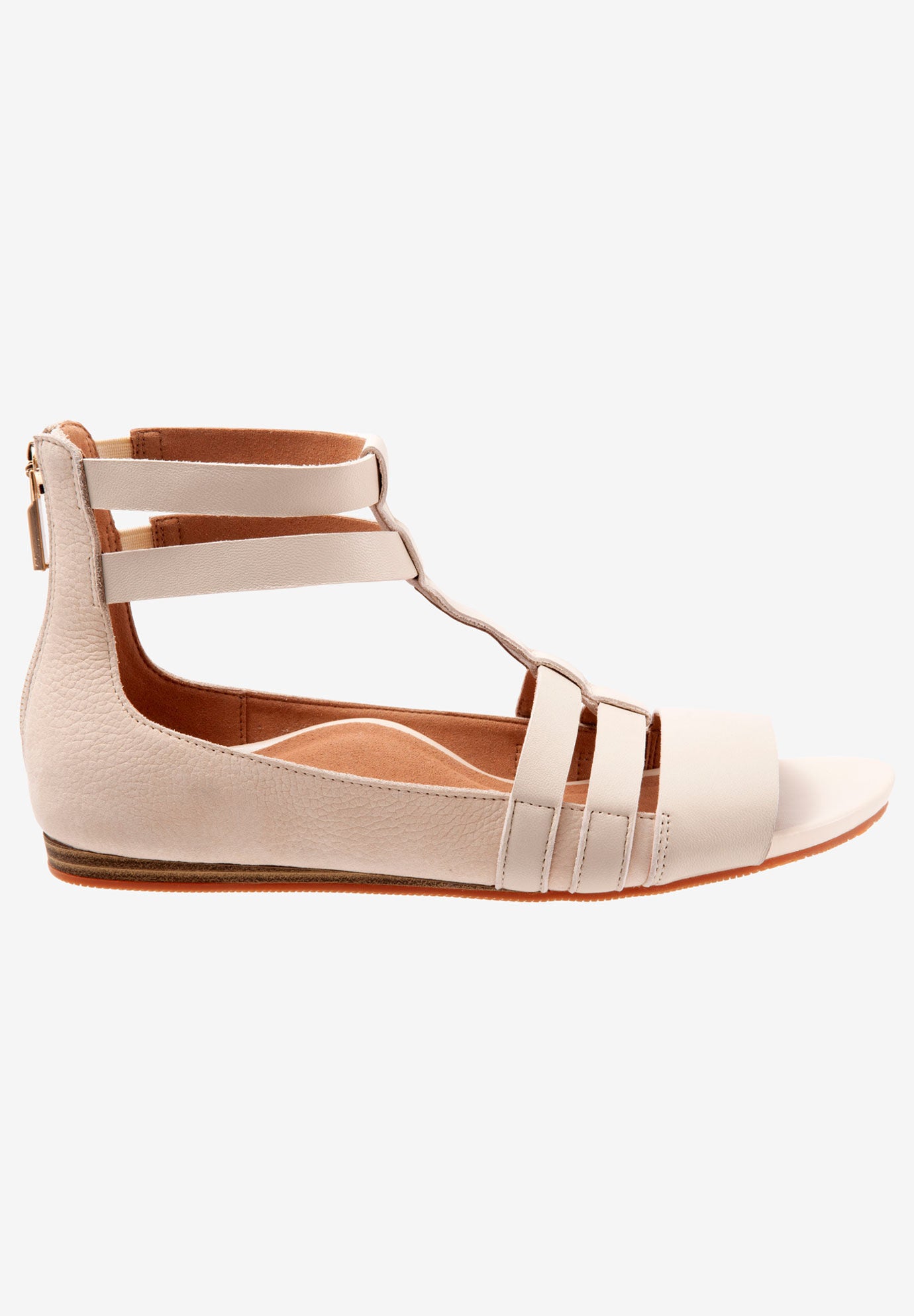 Cazadero Sandal , , alternate image number 3