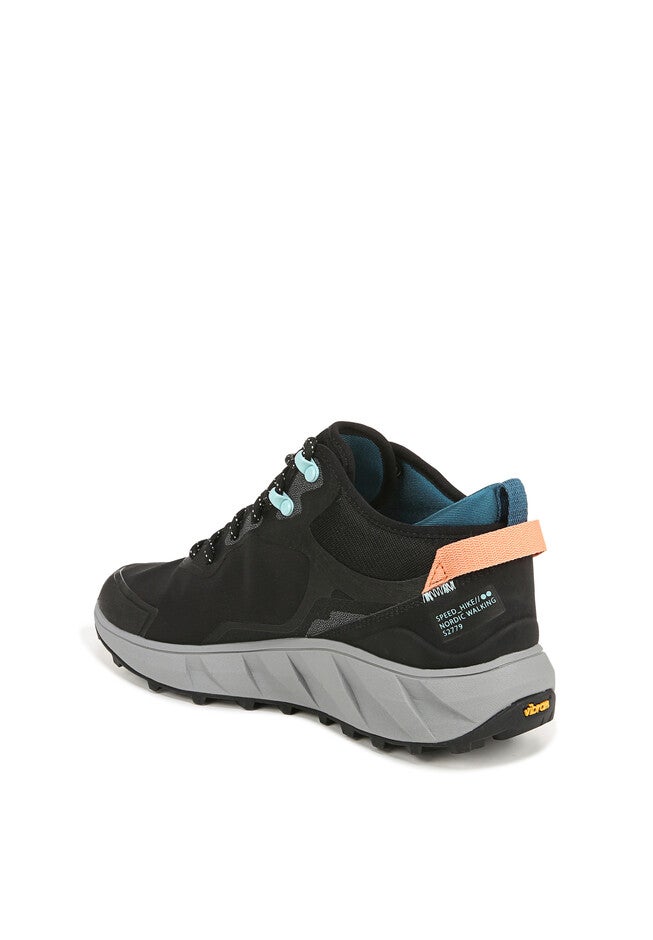 Apex Trek Mid Sneaker, , on-hover image number null