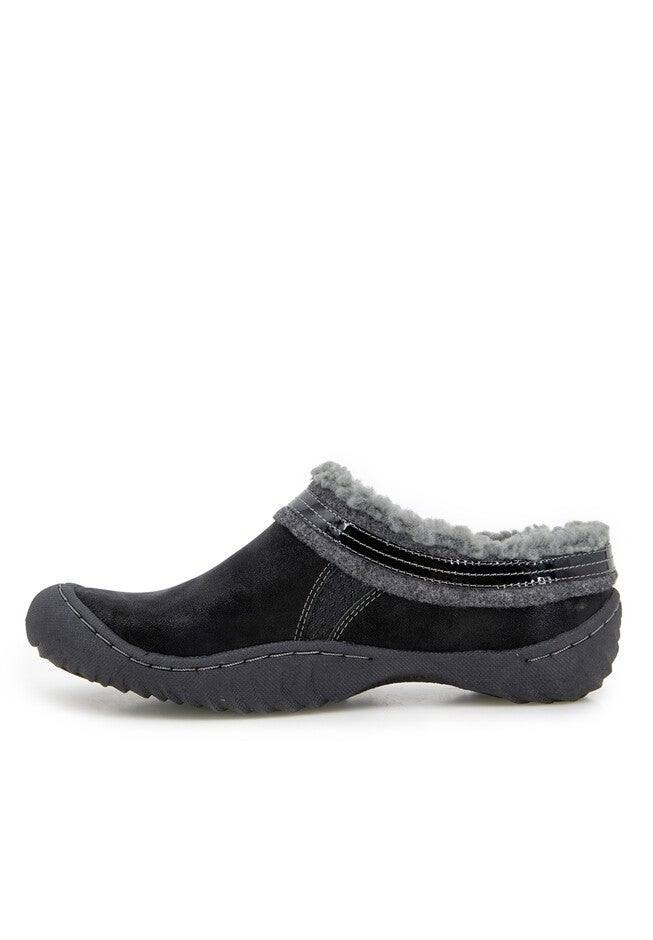 Ginger Flat, , alternate image number 3