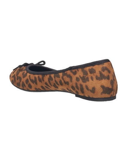 Diana Flat, , on-hover image number 1