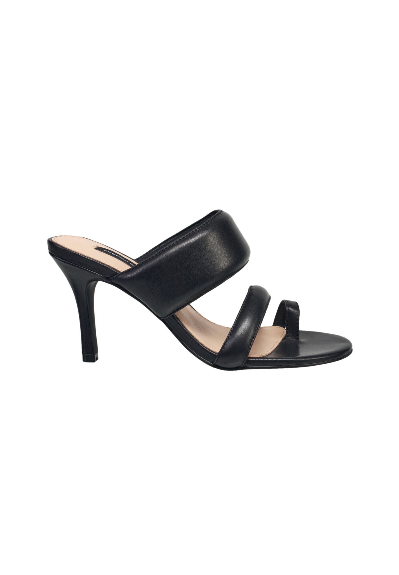 Layne Pump, , alternate image number 3