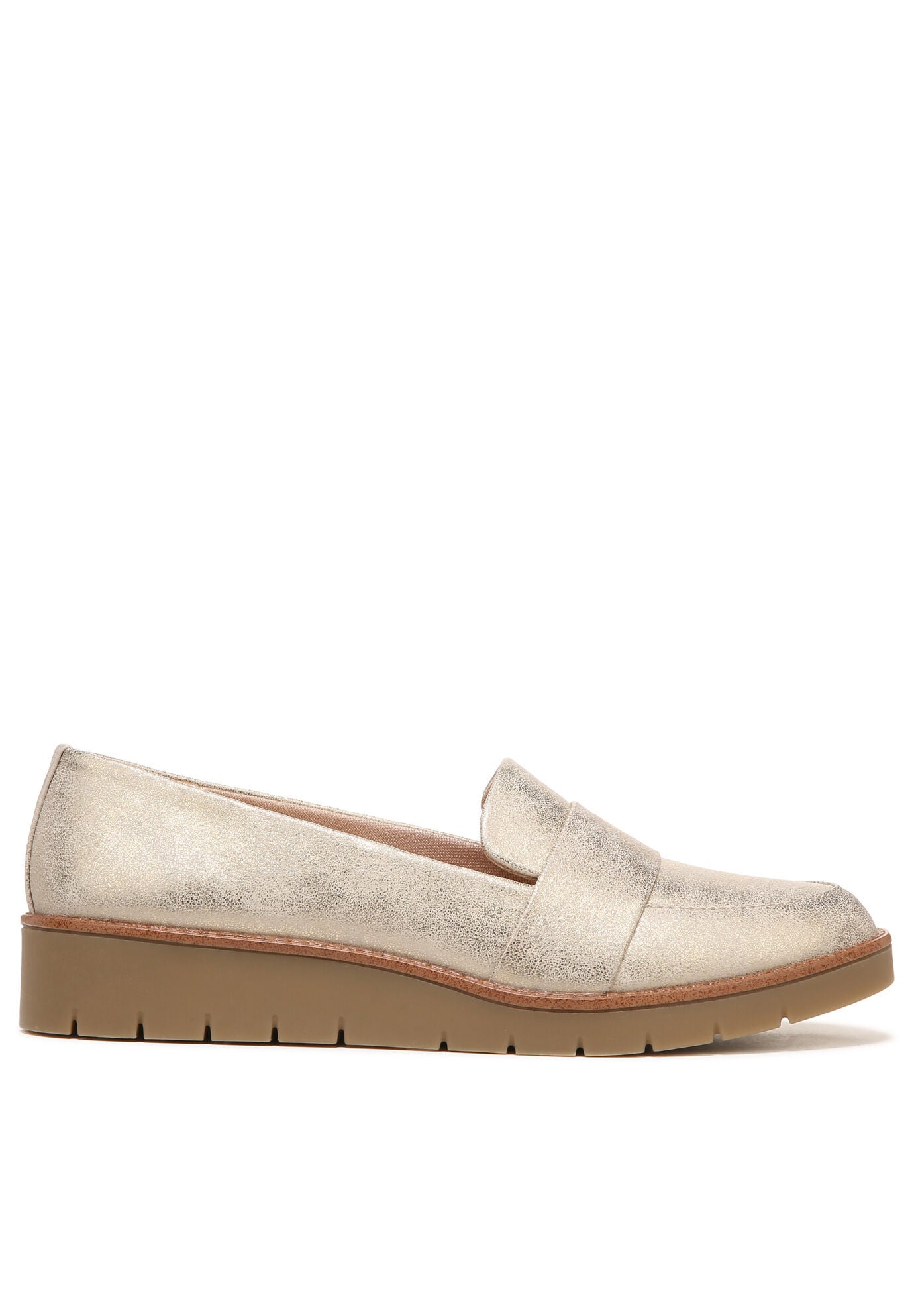 Ollie Flat, , alternate image number 4