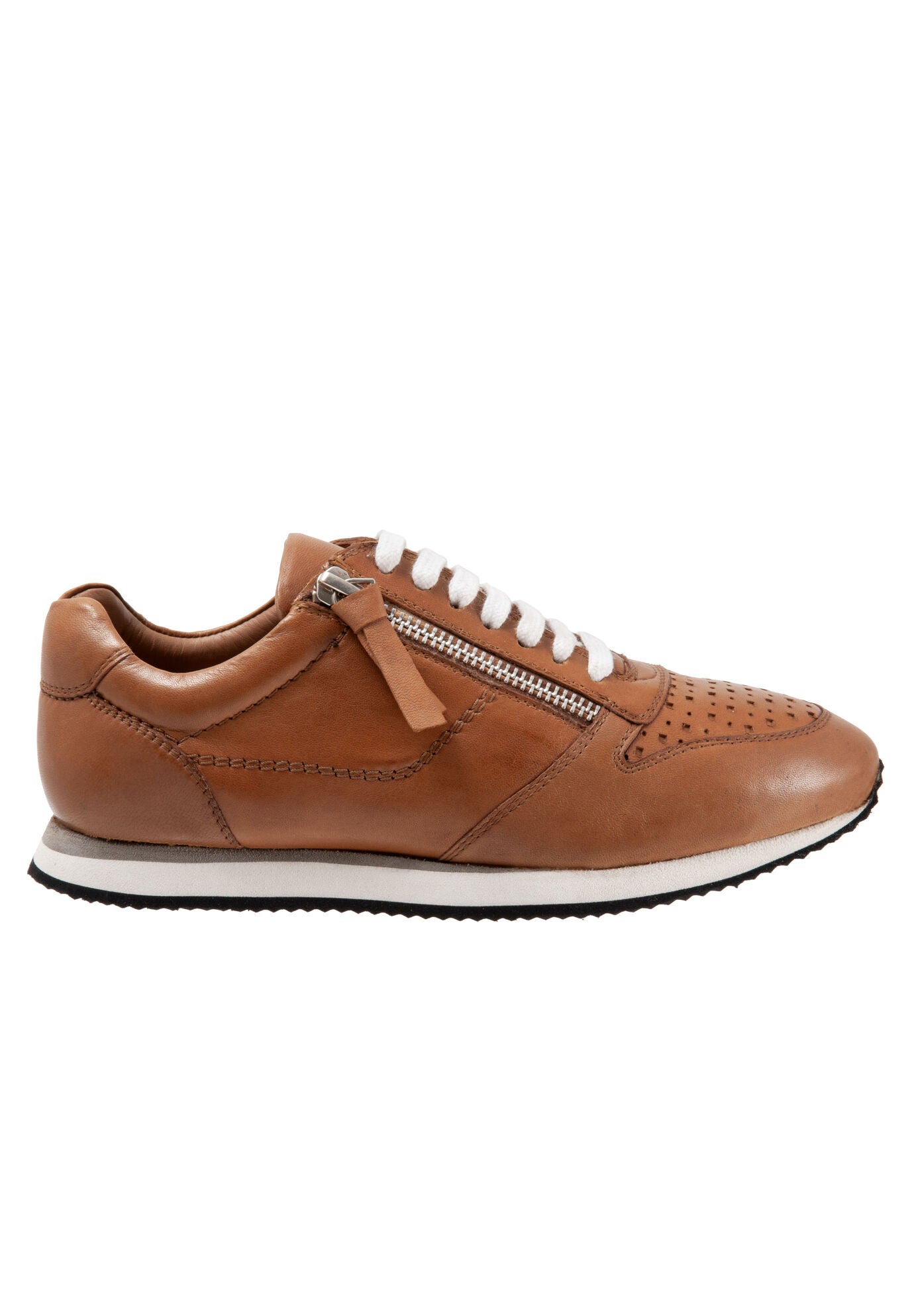 Infinity Sneaker, , alternate image number 6