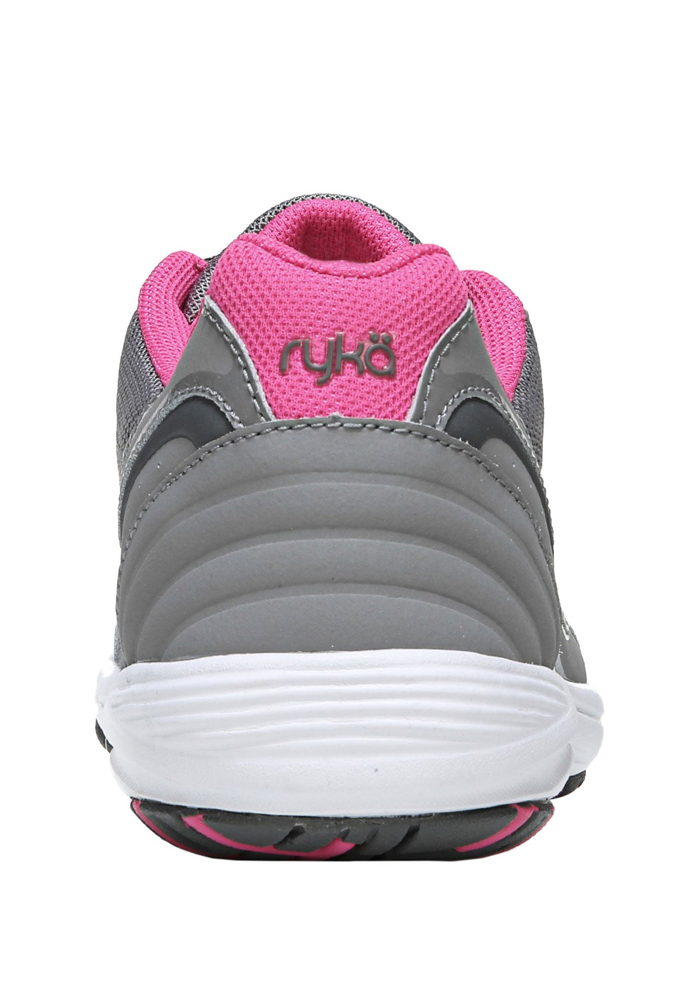 Dash 3 Sneakers by Ryka&reg;, , on-hover image number 1