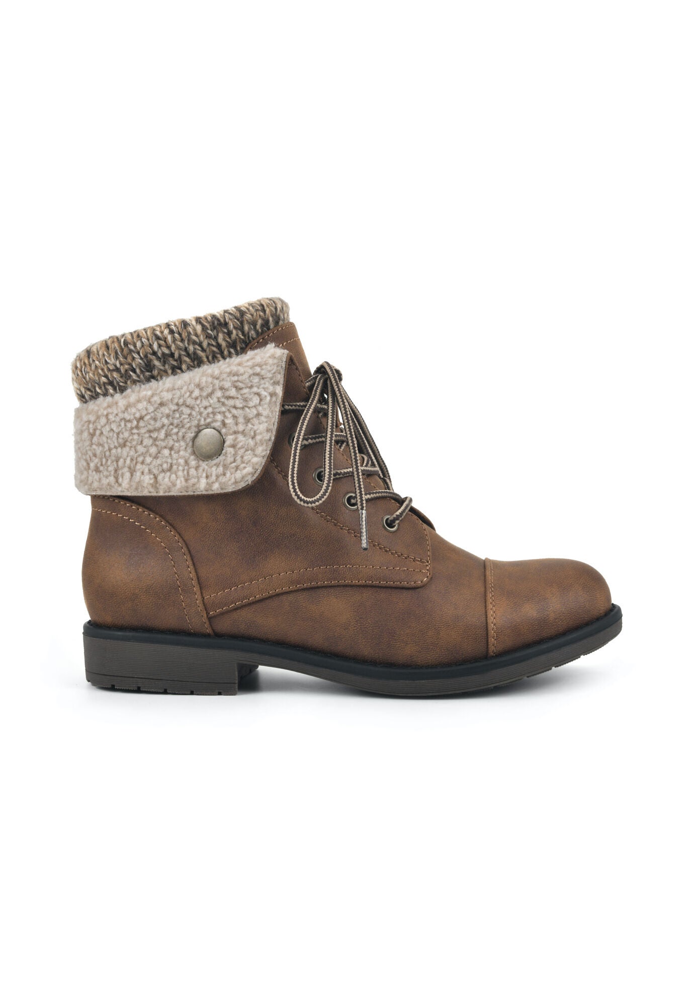 Cliffs Duena Bootie, , alternate image number 2