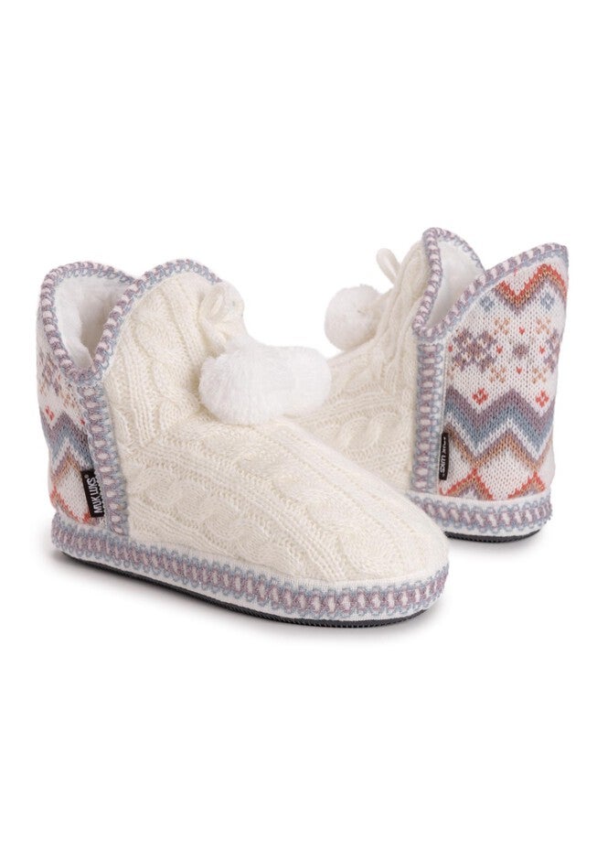 Amira Slipper, , alternate image number null