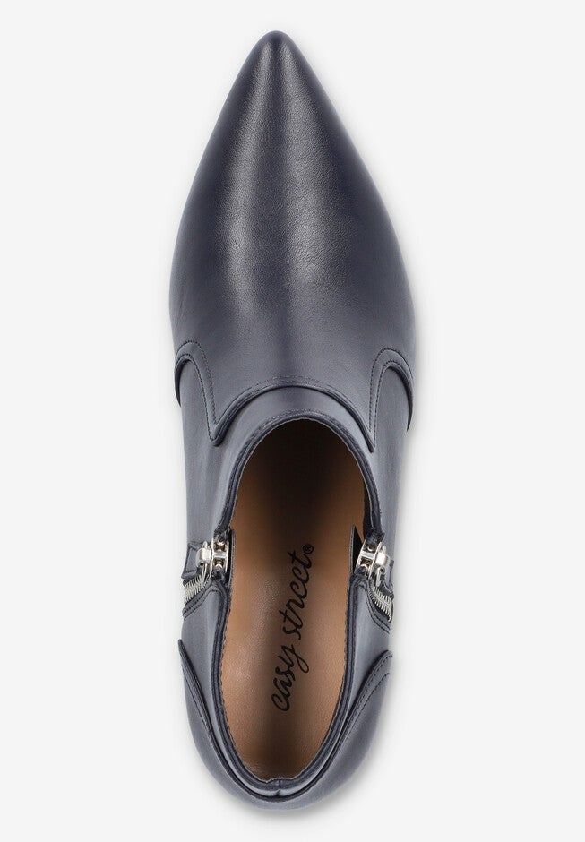 Annalee Bootie, , alternate image number 6