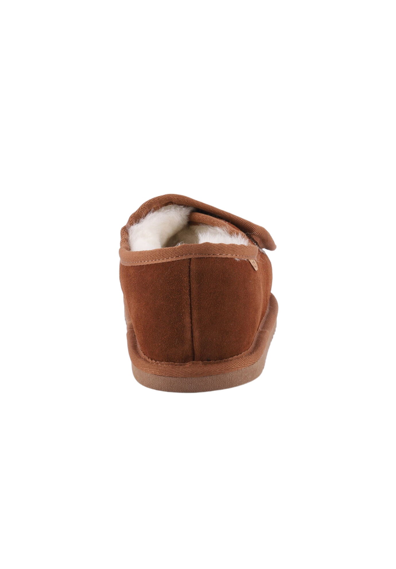 Apma Women'S Open Toe Slipper, , on-hover image number 1