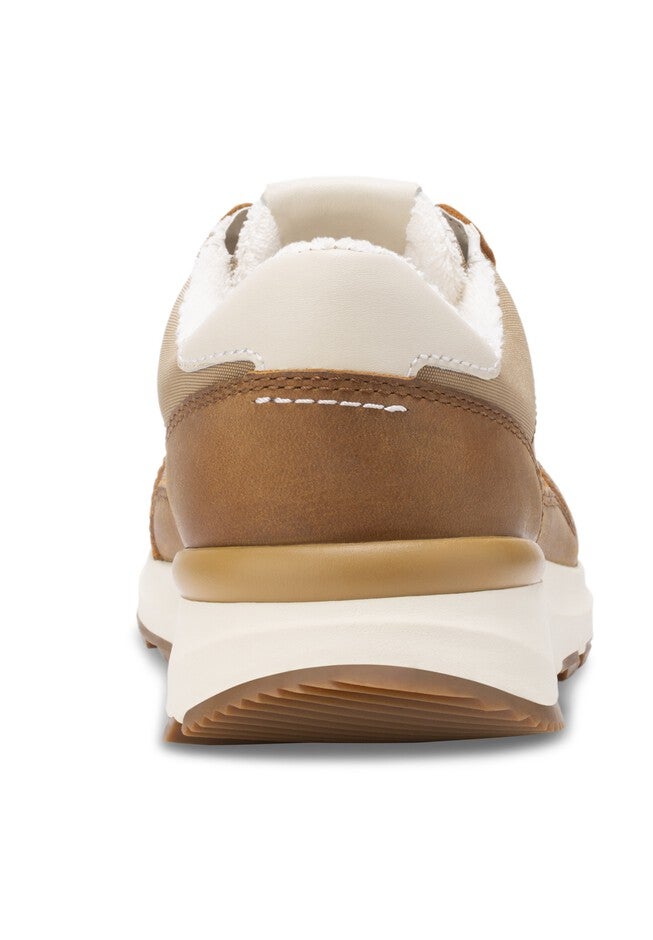 Leap Jogger Sneaker, , on-hover image number 1