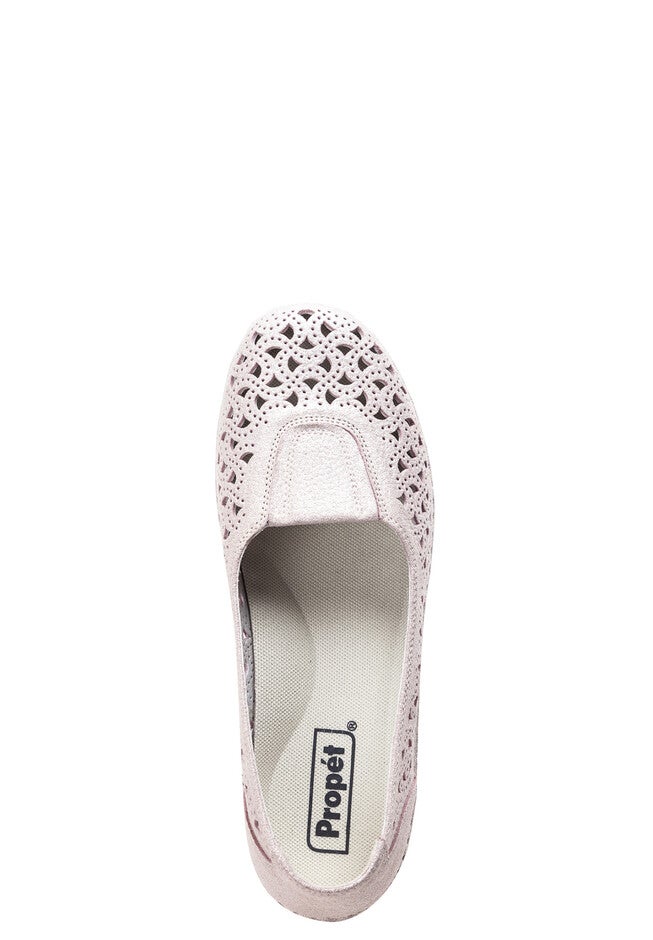 Cabrini Slip-Ons, , alternate image number null