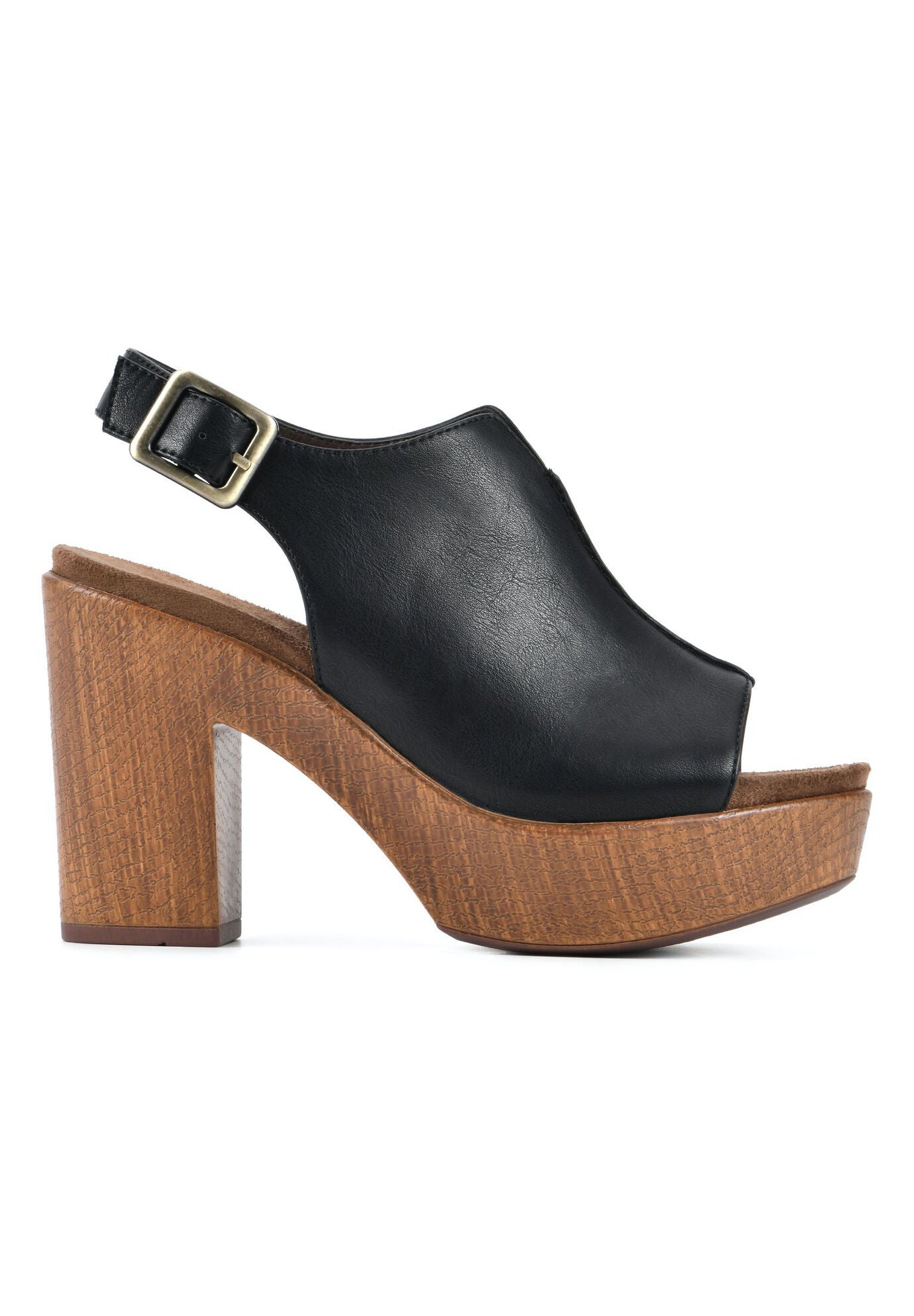 Alfie Dressy Sandal, , alternate image number 3