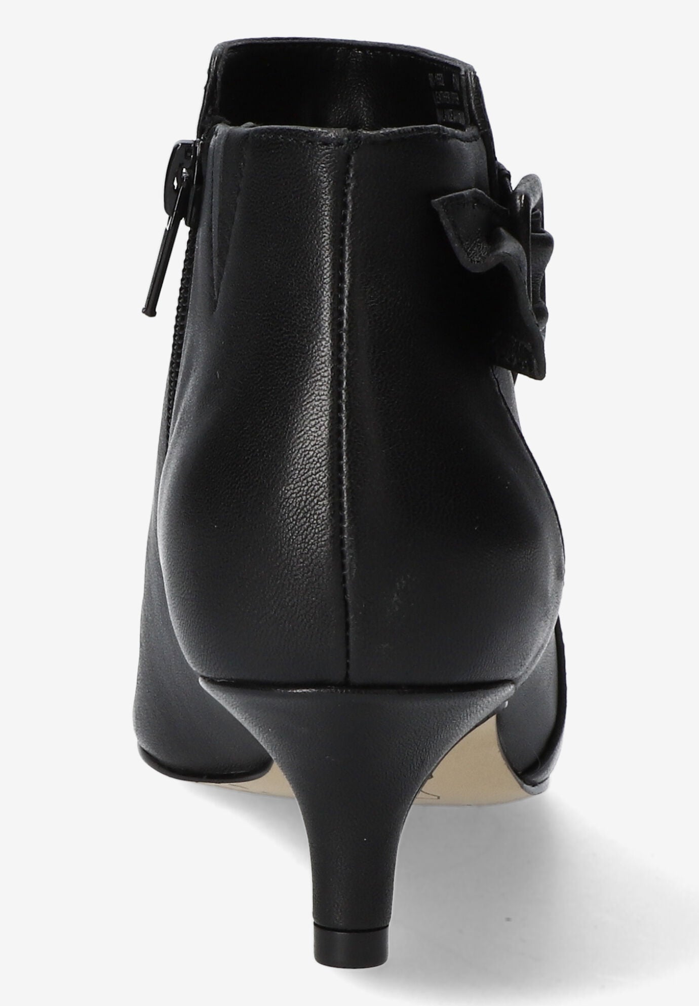 Bindi Bootie, , on-hover image number 1