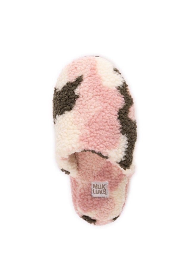 Maven Slippers, , alternate image number null