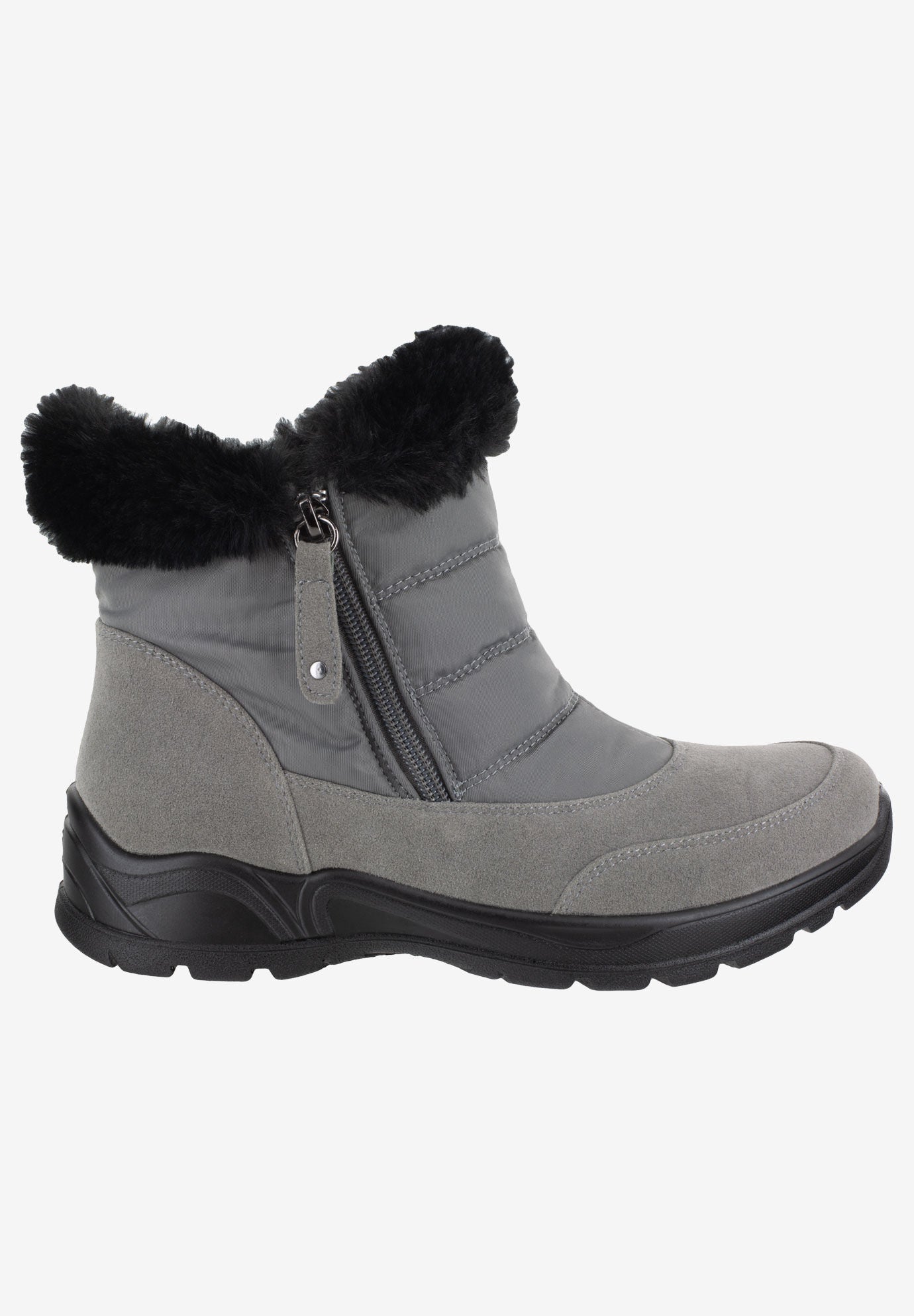 Frosty Bootie , , alternate image number 3