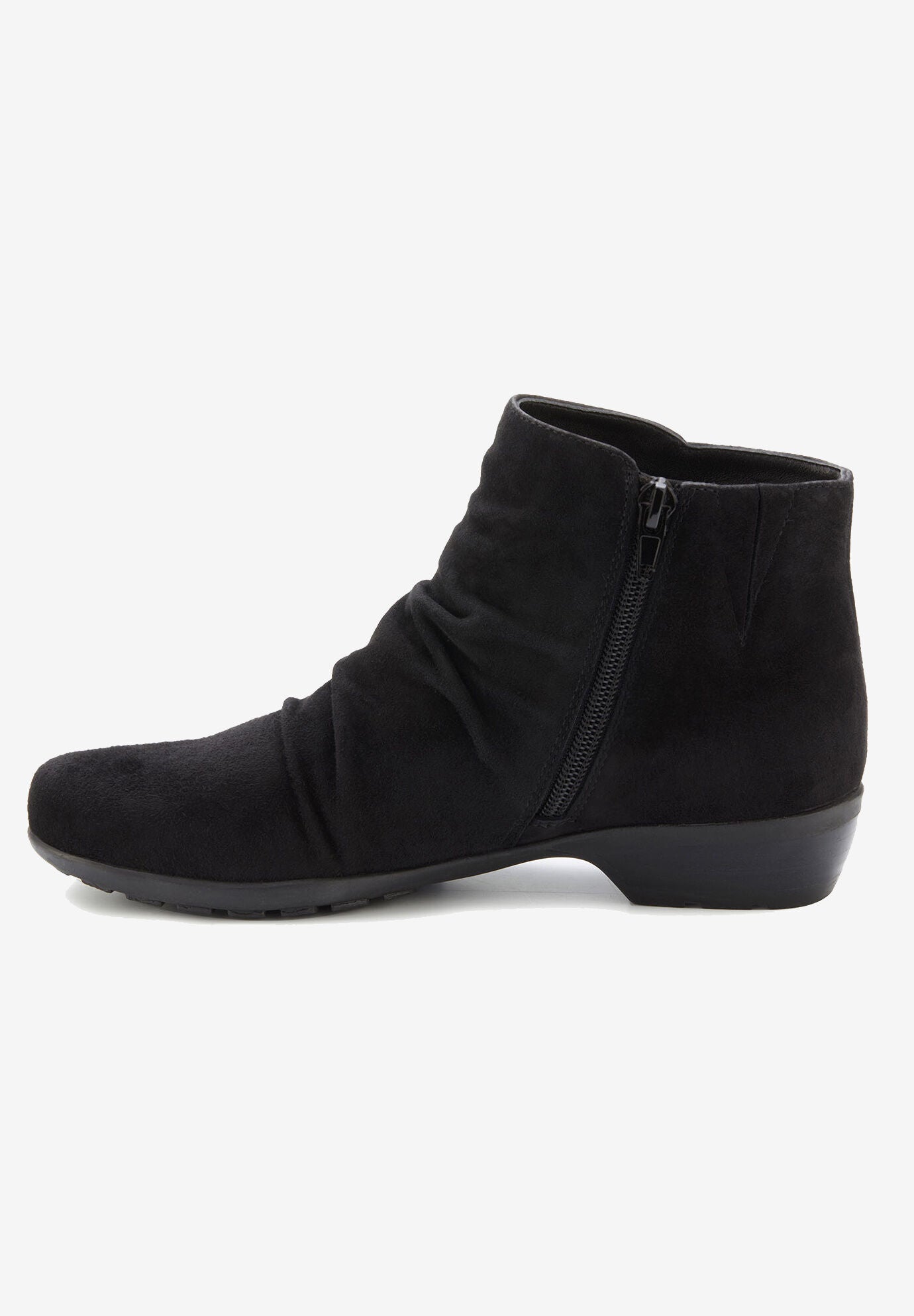 Esme Bootie, , alternate image number 2