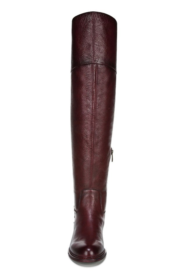 Haleen Wide Calf Boots, , alternate image number null