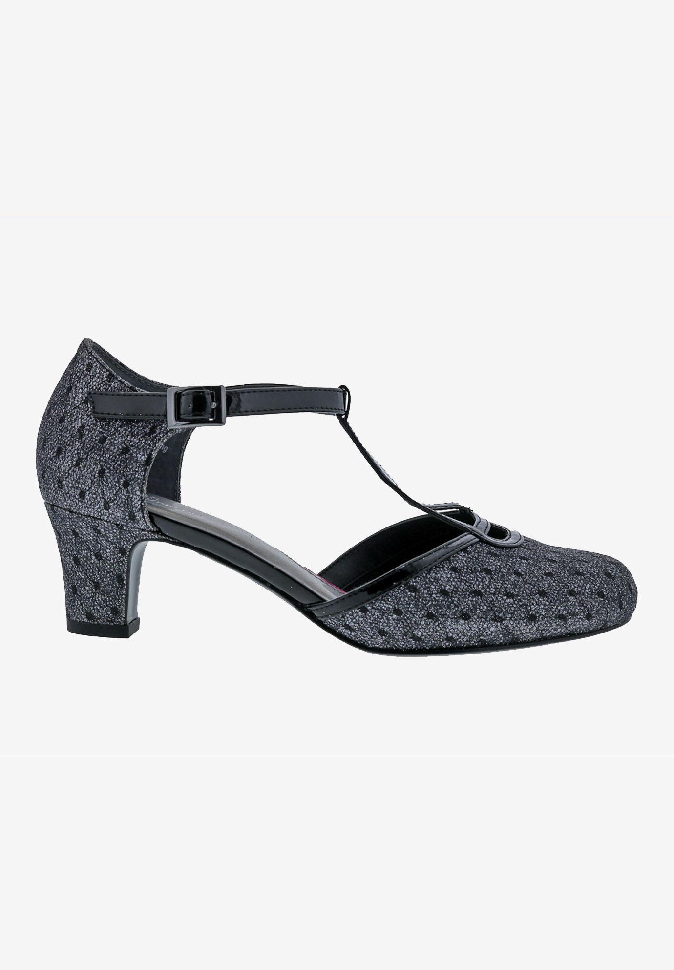 Heidi Pump, , alternate image number 2