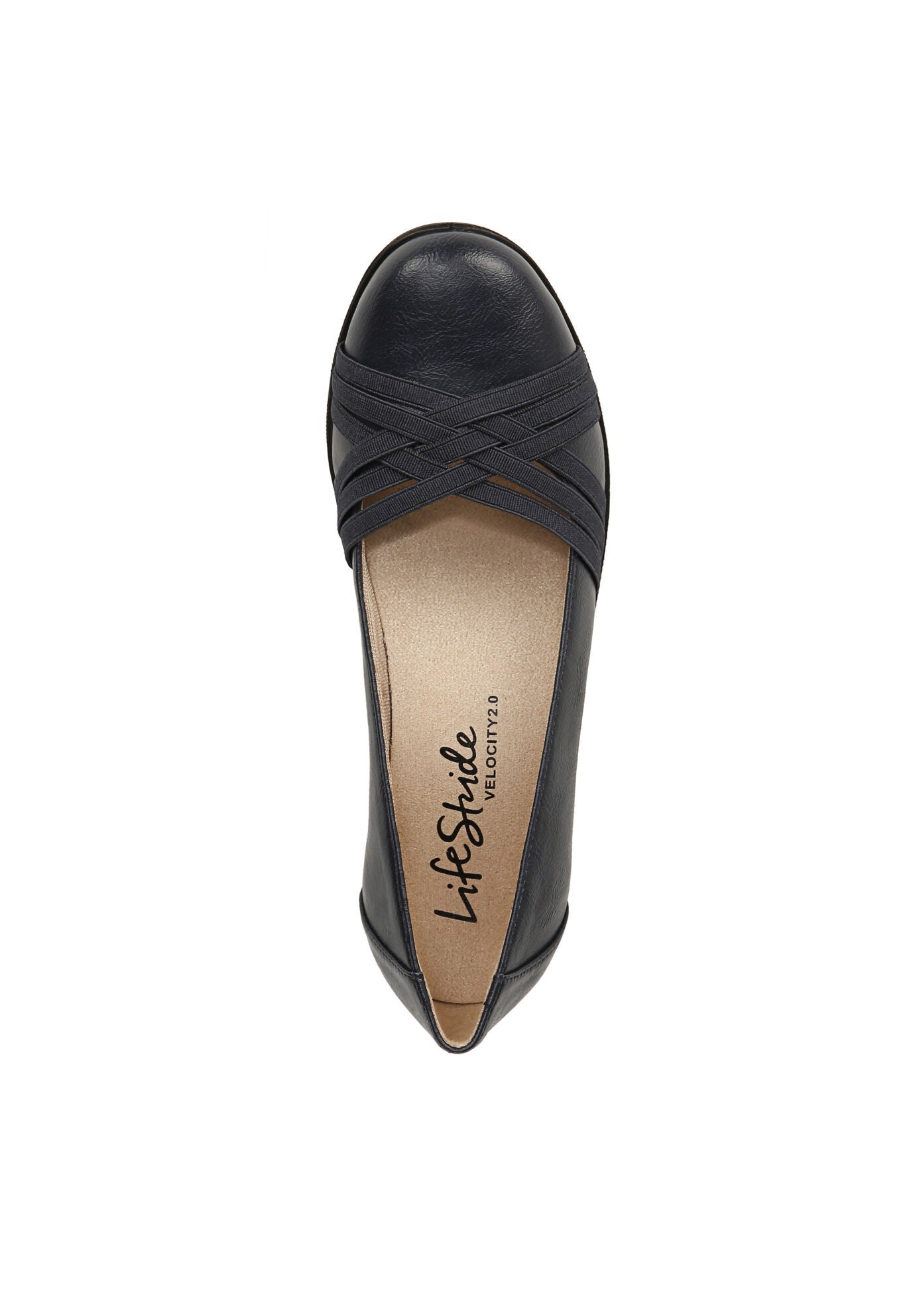 Incredible 2 Slip On Shoe, , alternate image number 3