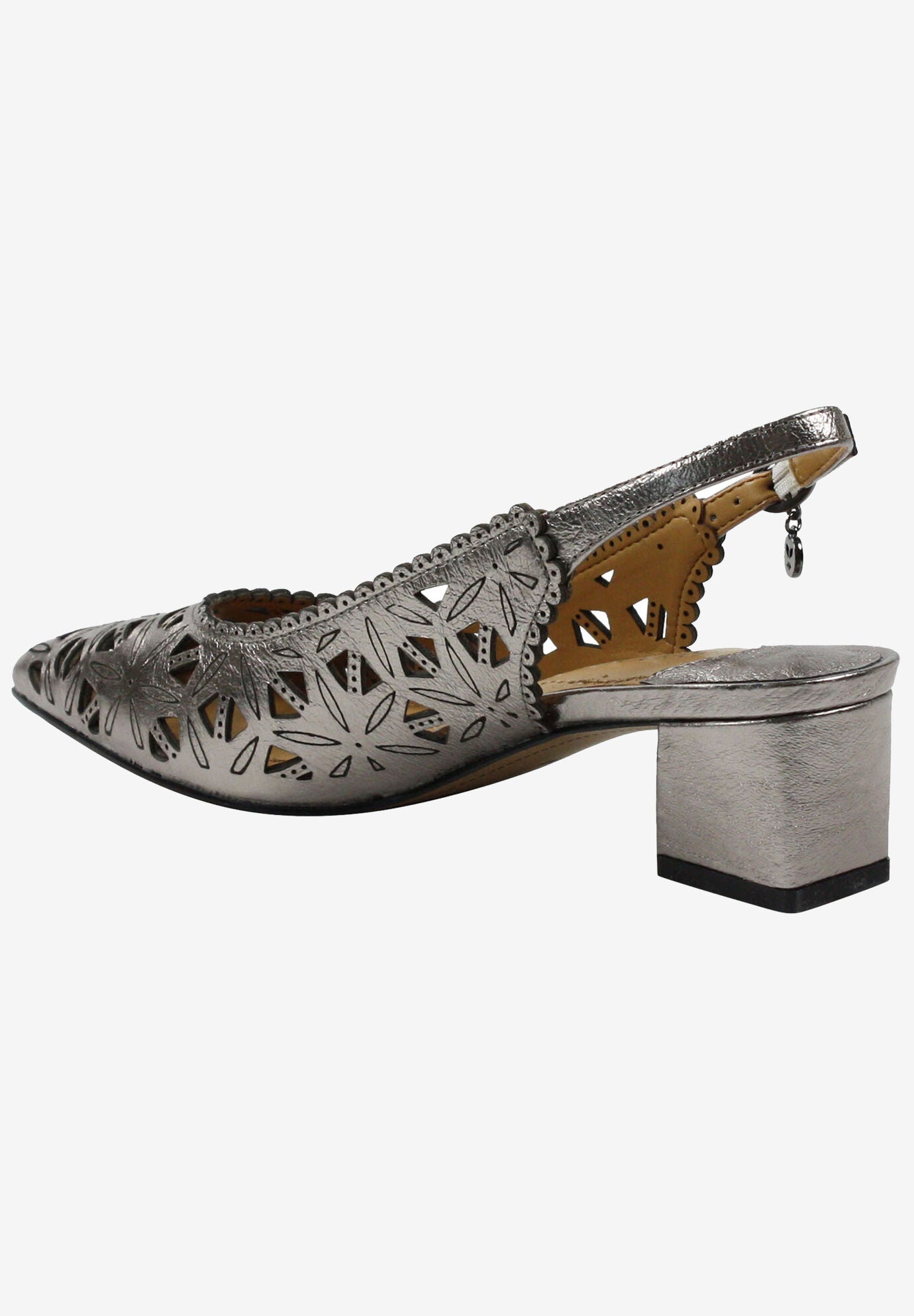 Eloden Slingback, , on-hover image number 1