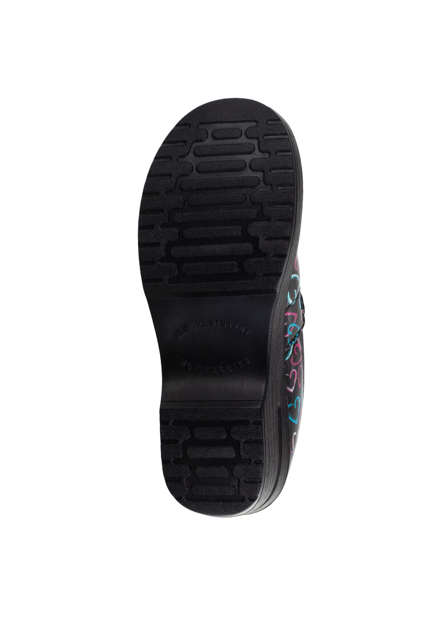 Laurie Slip-On&nbsp; &nbsp;, , alternate image number 2