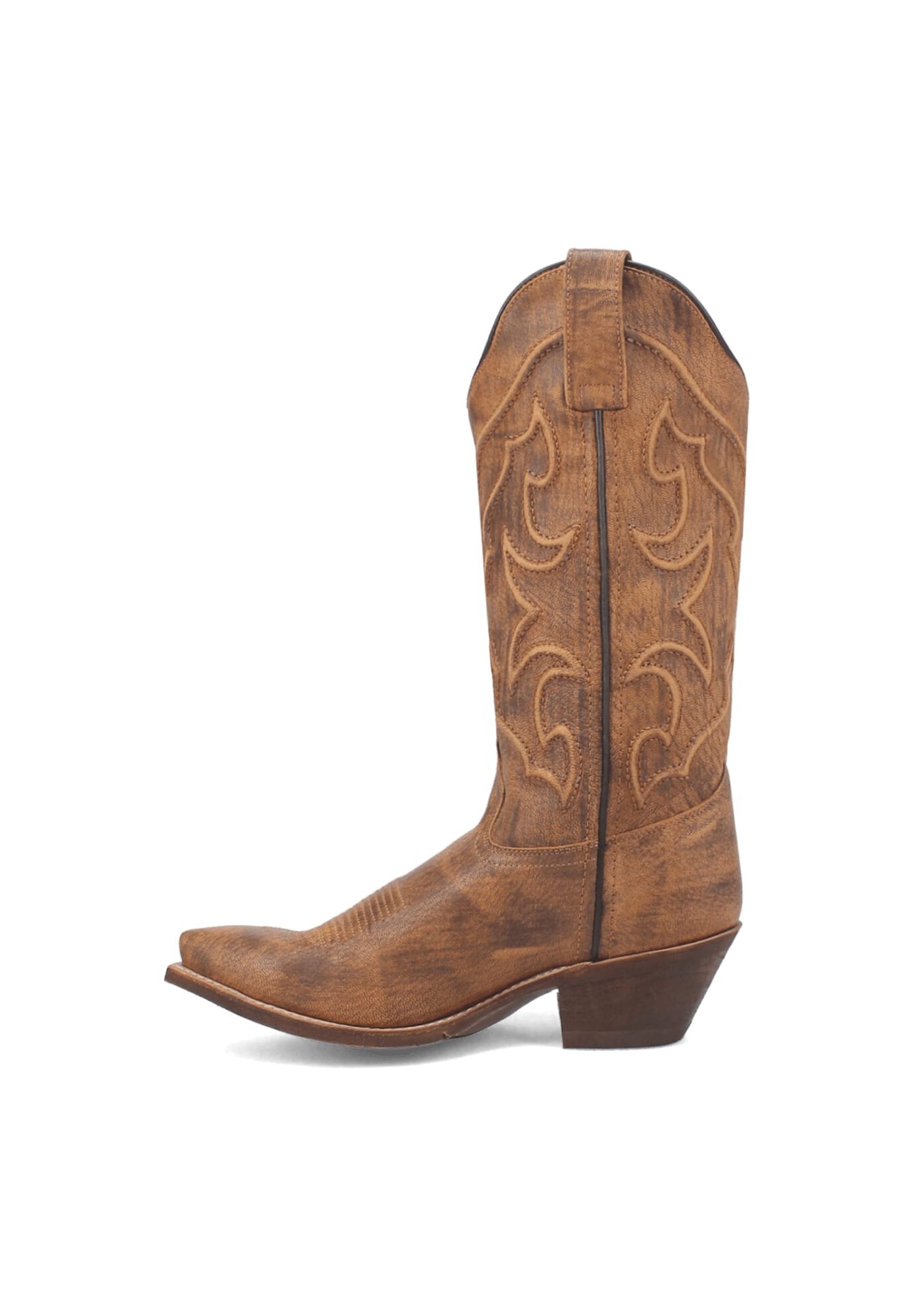 Reva Boot, , alternate image number 9