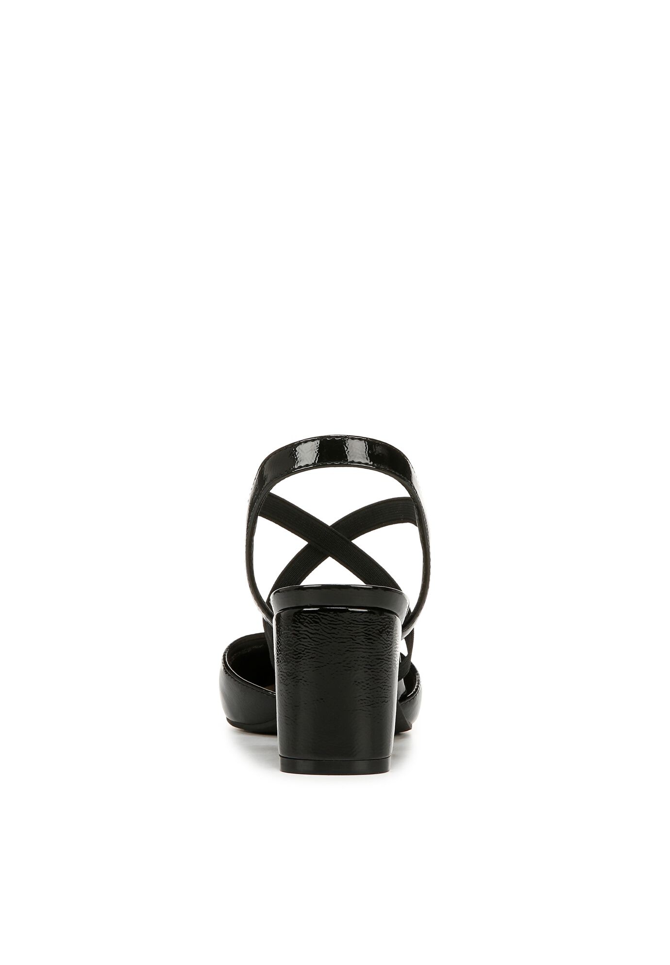 April Slingback Heel, , on-hover image number 1