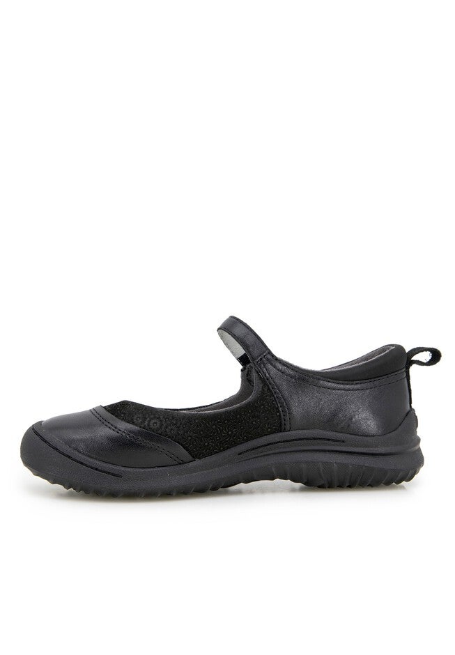 Ezra Mary Jane, , alternate image number 3