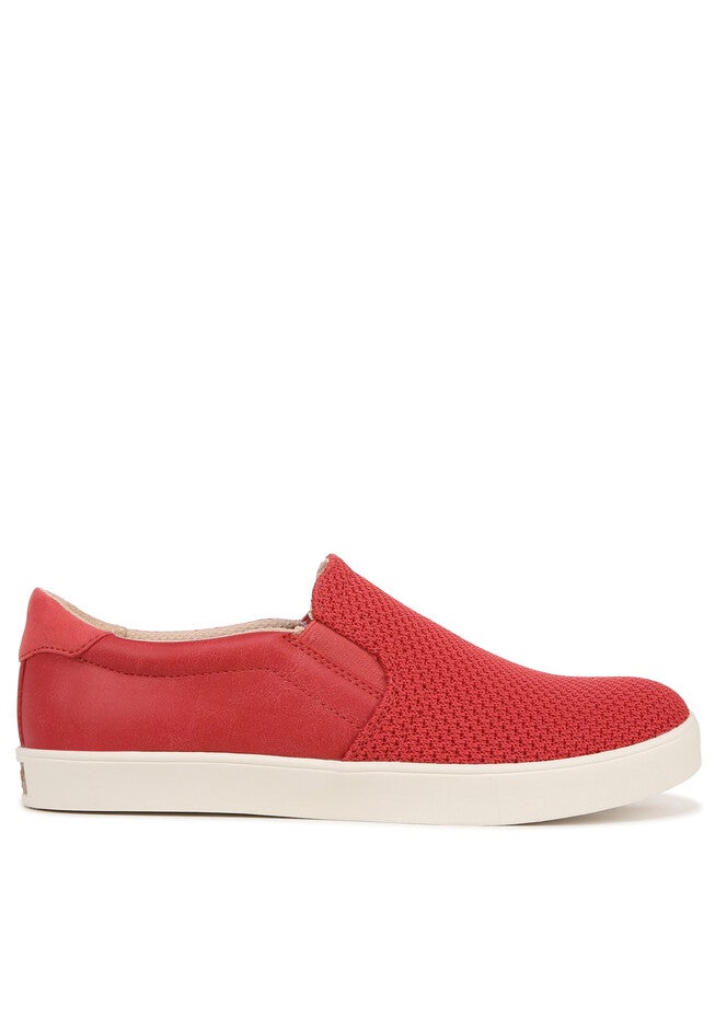 Madison Mesh Sneaker, , alternate image number null