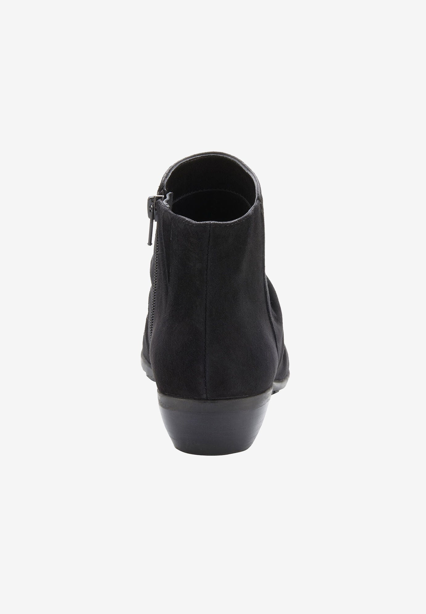 Esme Bootie, , alternate image number 4