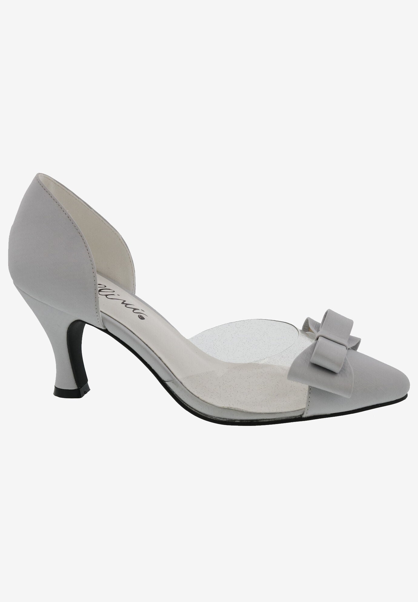 Cupcake Pump, , alternate image number 2