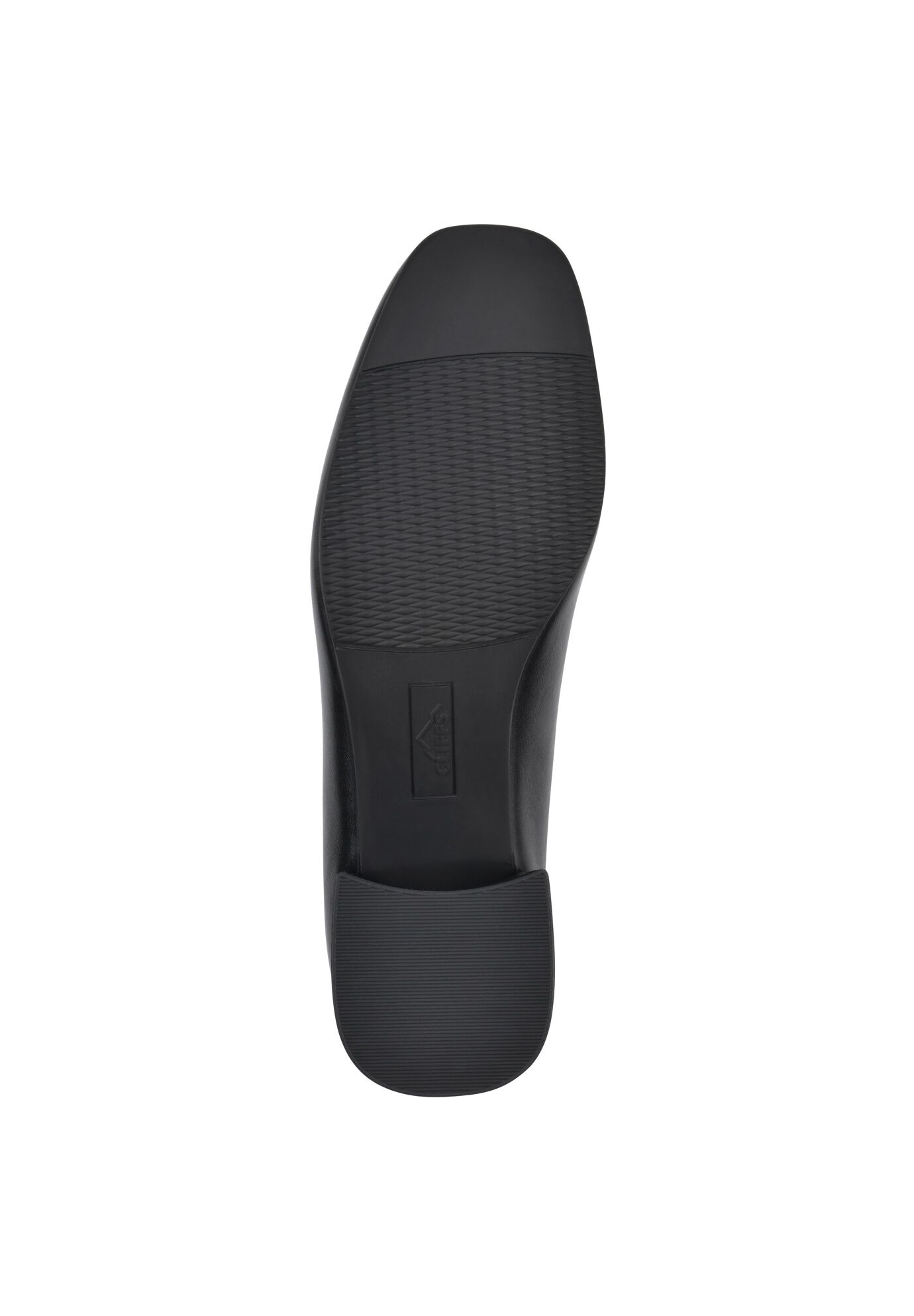 Quintesa Pump, , alternate image number 4