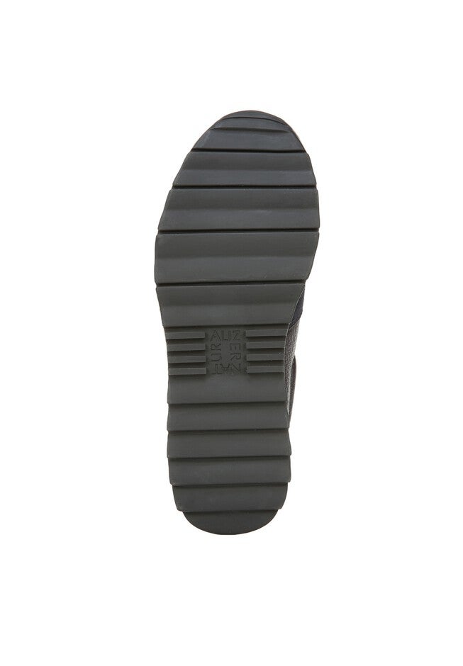 Selah Sneakers, , alternate image number null