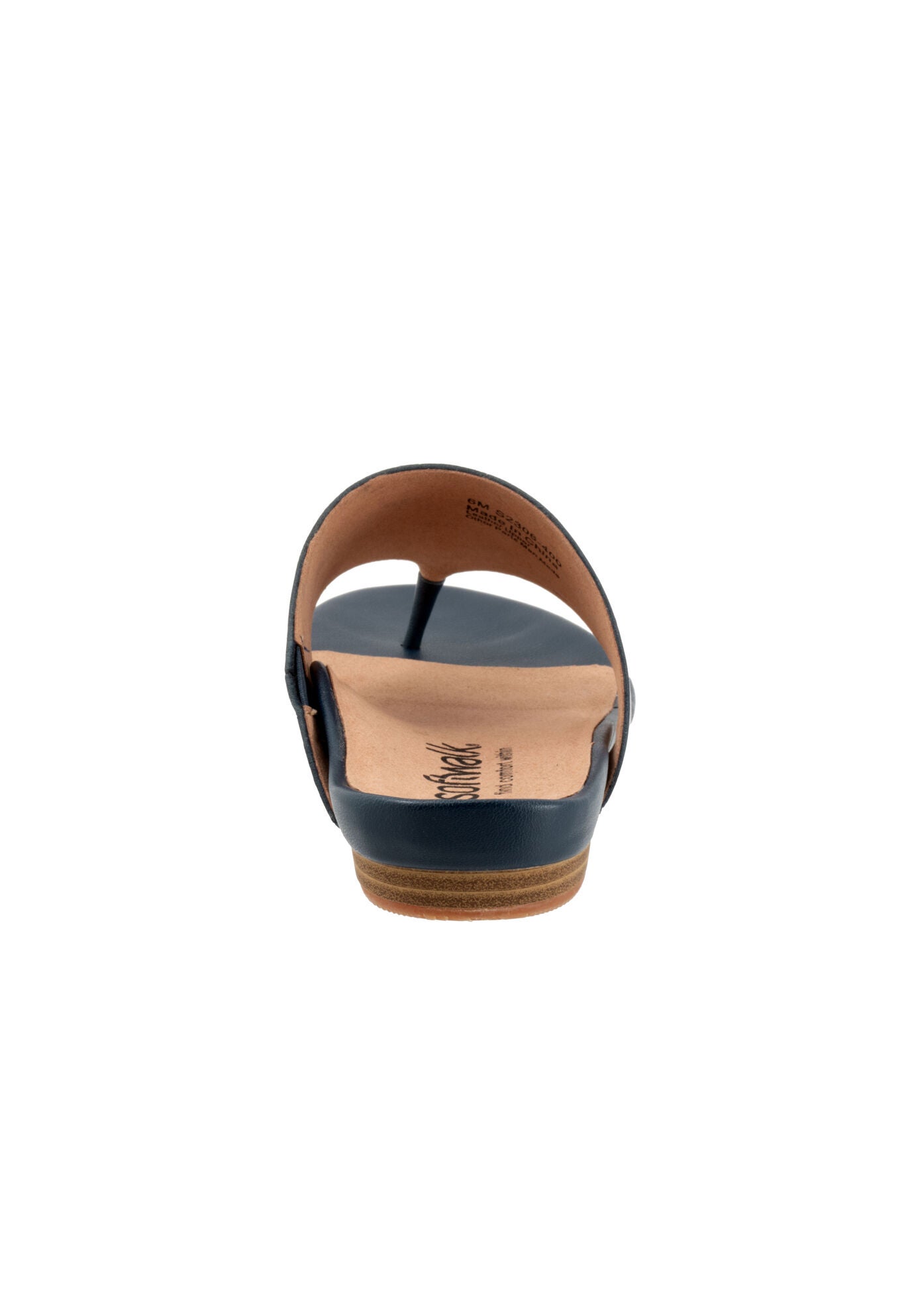 Chandler Slip On Sandal, , on-hover image number 1