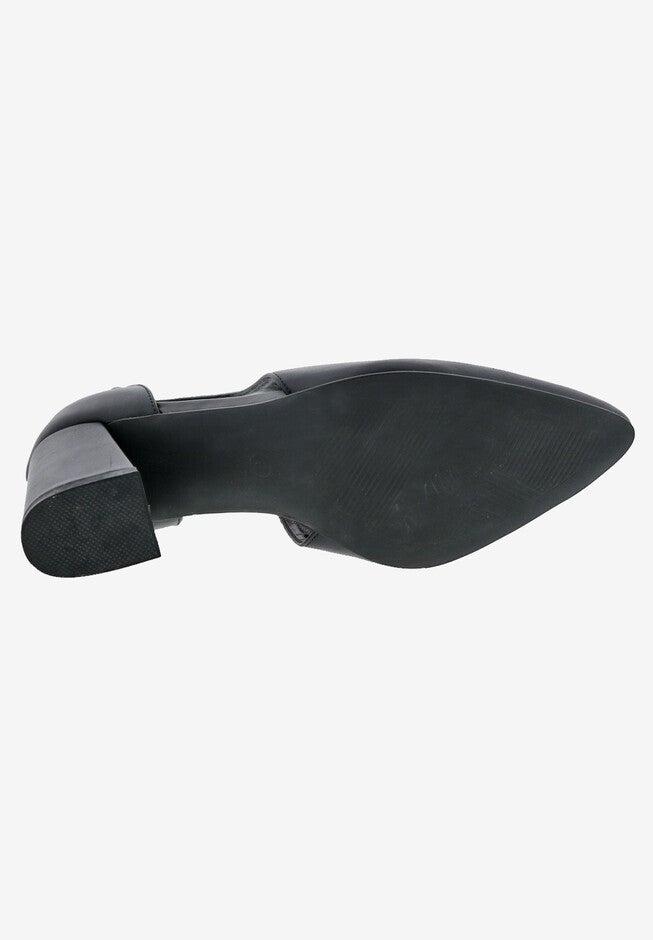 Vera Pump, , alternate image number null