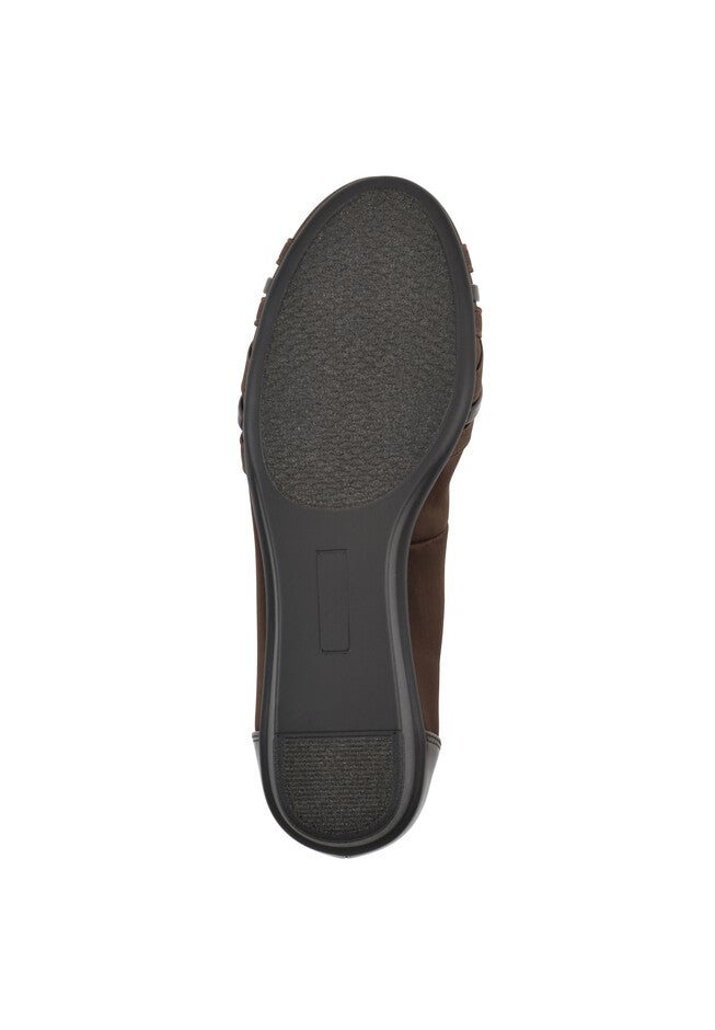 Bowie Wedge, , alternate image number null