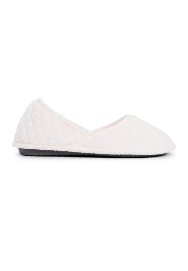 Beverly Slippers, , alternate image number null
