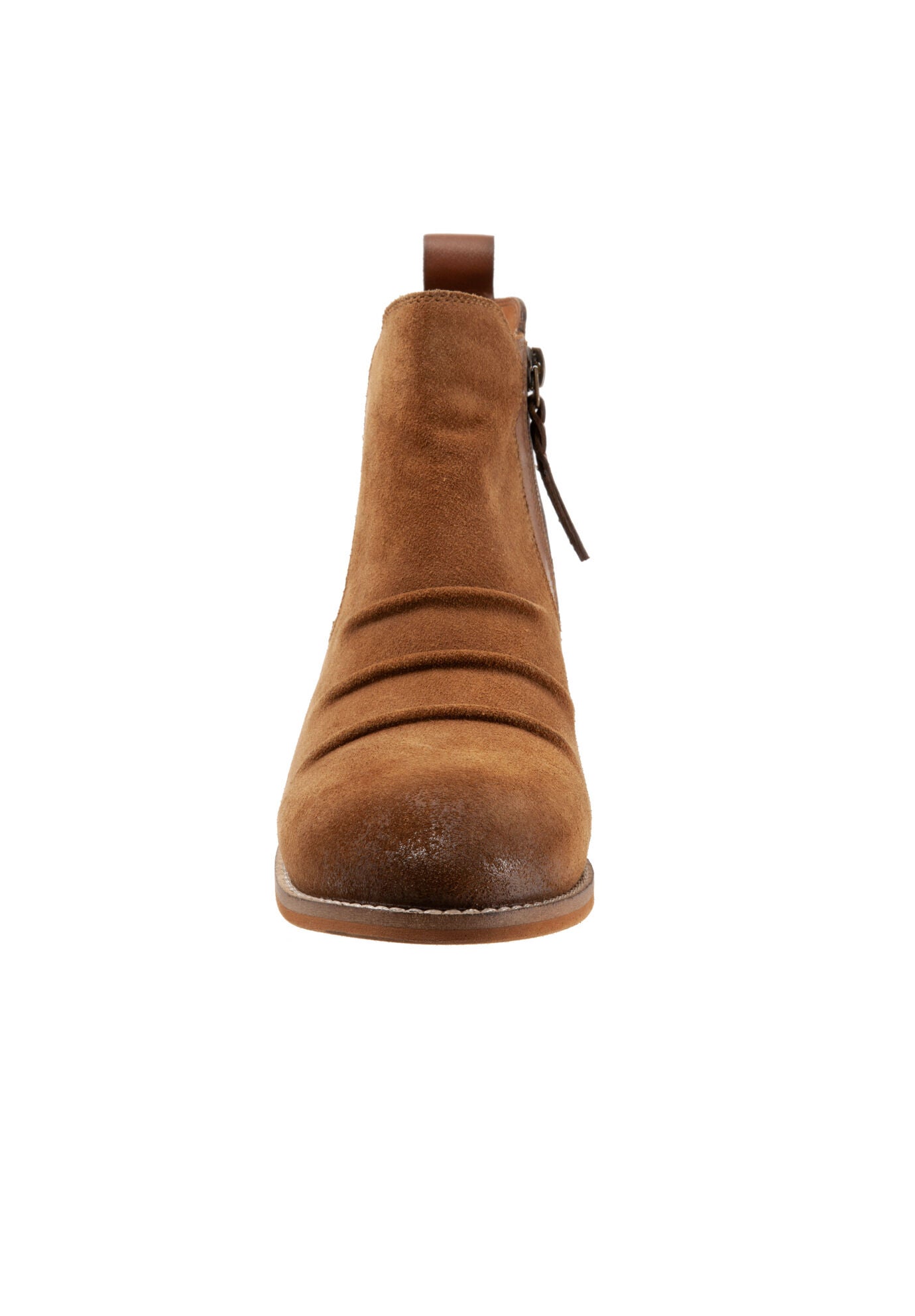 Rockford Boot, , alternate image number 4