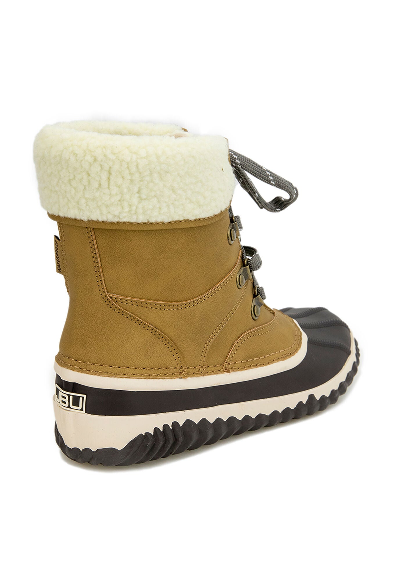 Lizzy Waterproof Boot, , on-hover image number 1