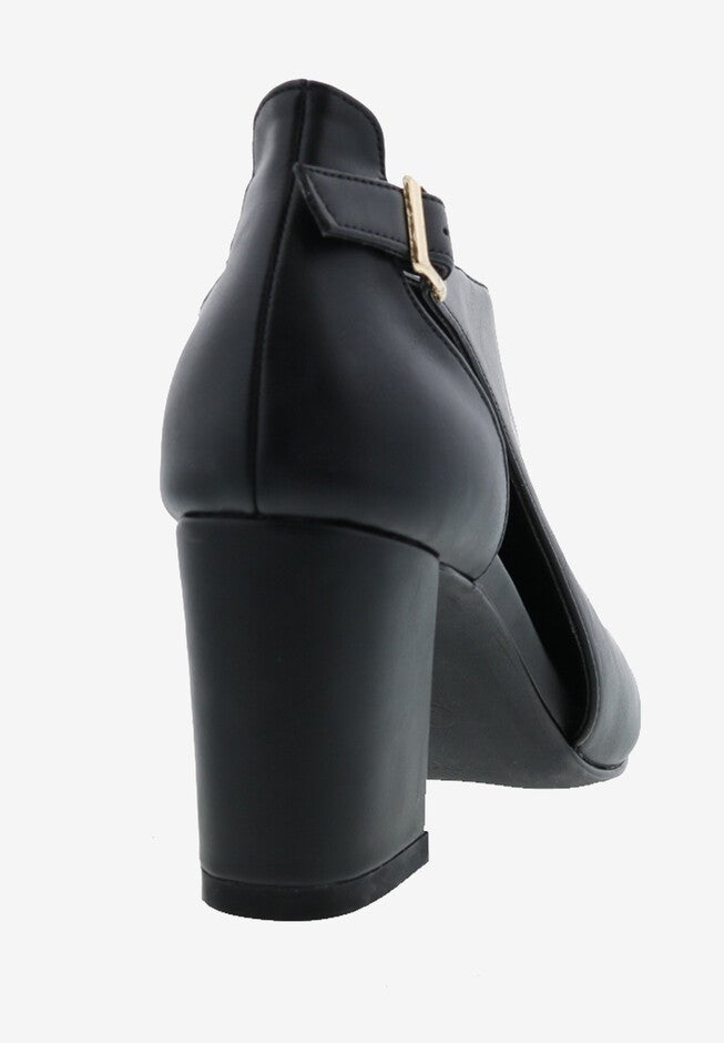 Vera Pump, , on-hover image number null