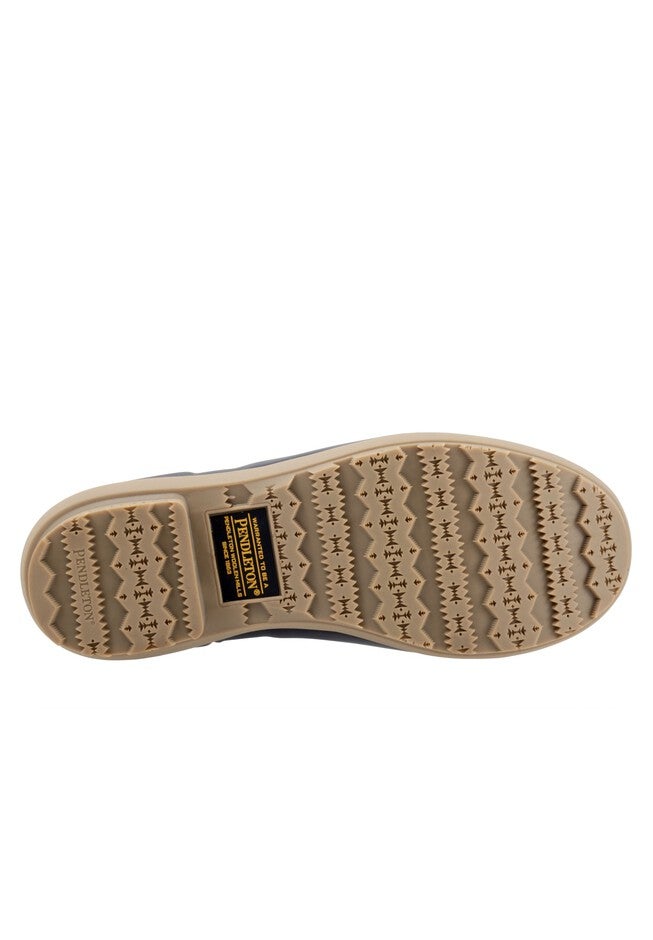 Yellowstone Chelsea Boot, , alternate image number null
