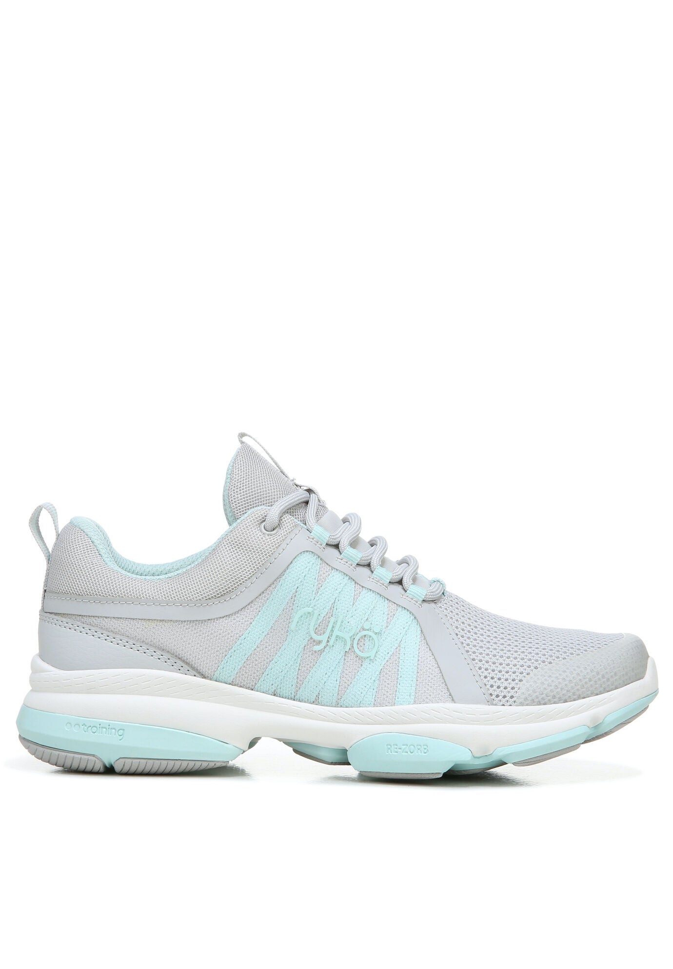 Daydream Cross Training Sneaker, , alternate image number 2
