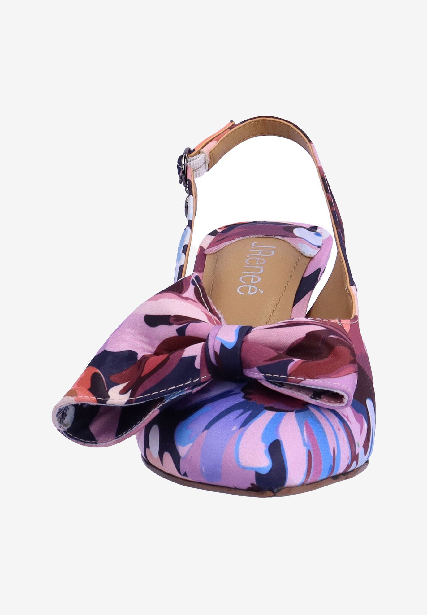 Devika Pump, , alternate image number 3