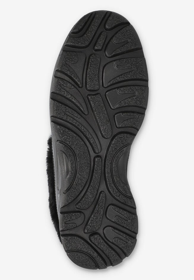 Flurry Bootie, , alternate image number 5