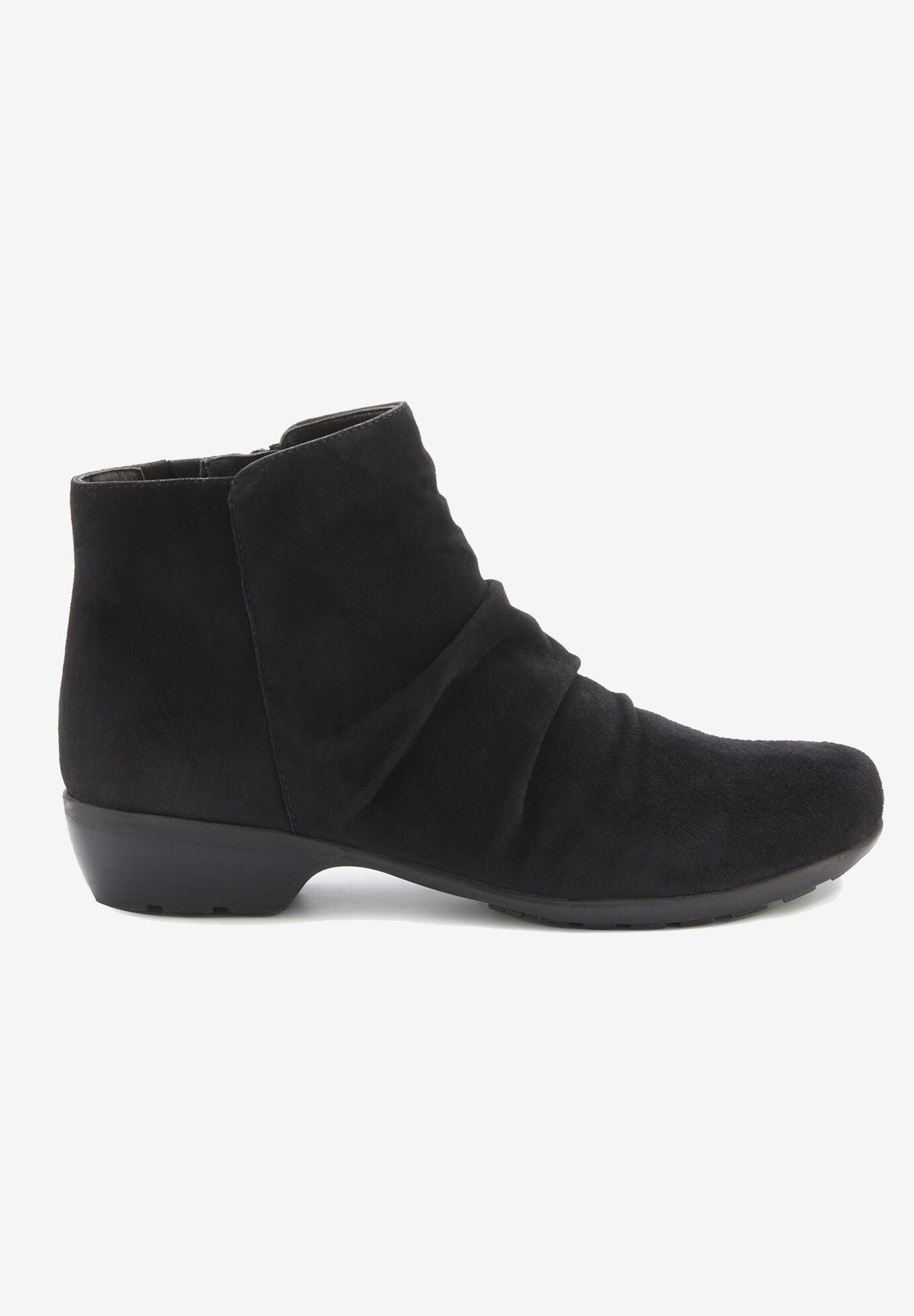 Esme Bootie, , on-hover image number 1