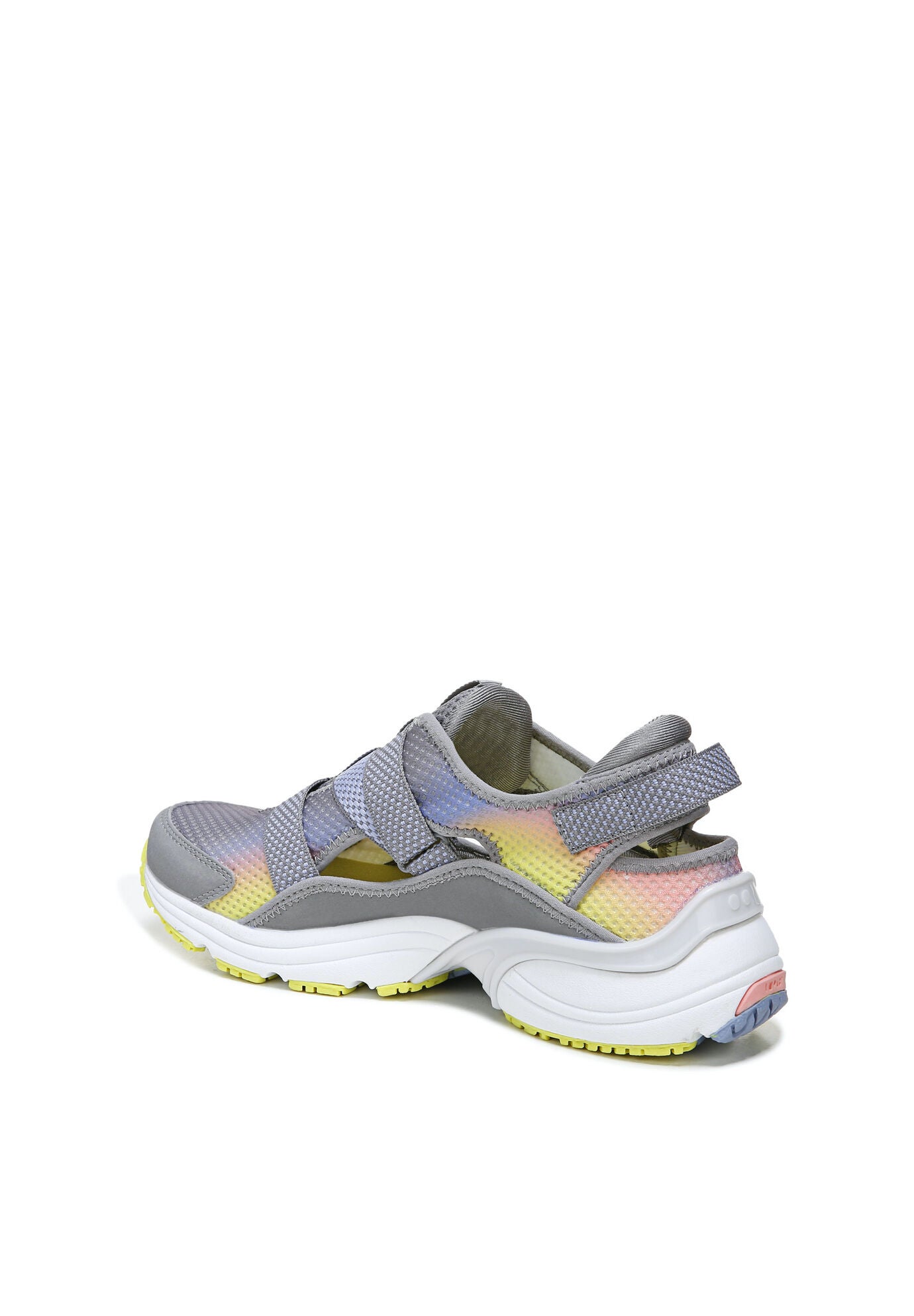 Hydro Splash Water Sneaker, , alternate image number 7