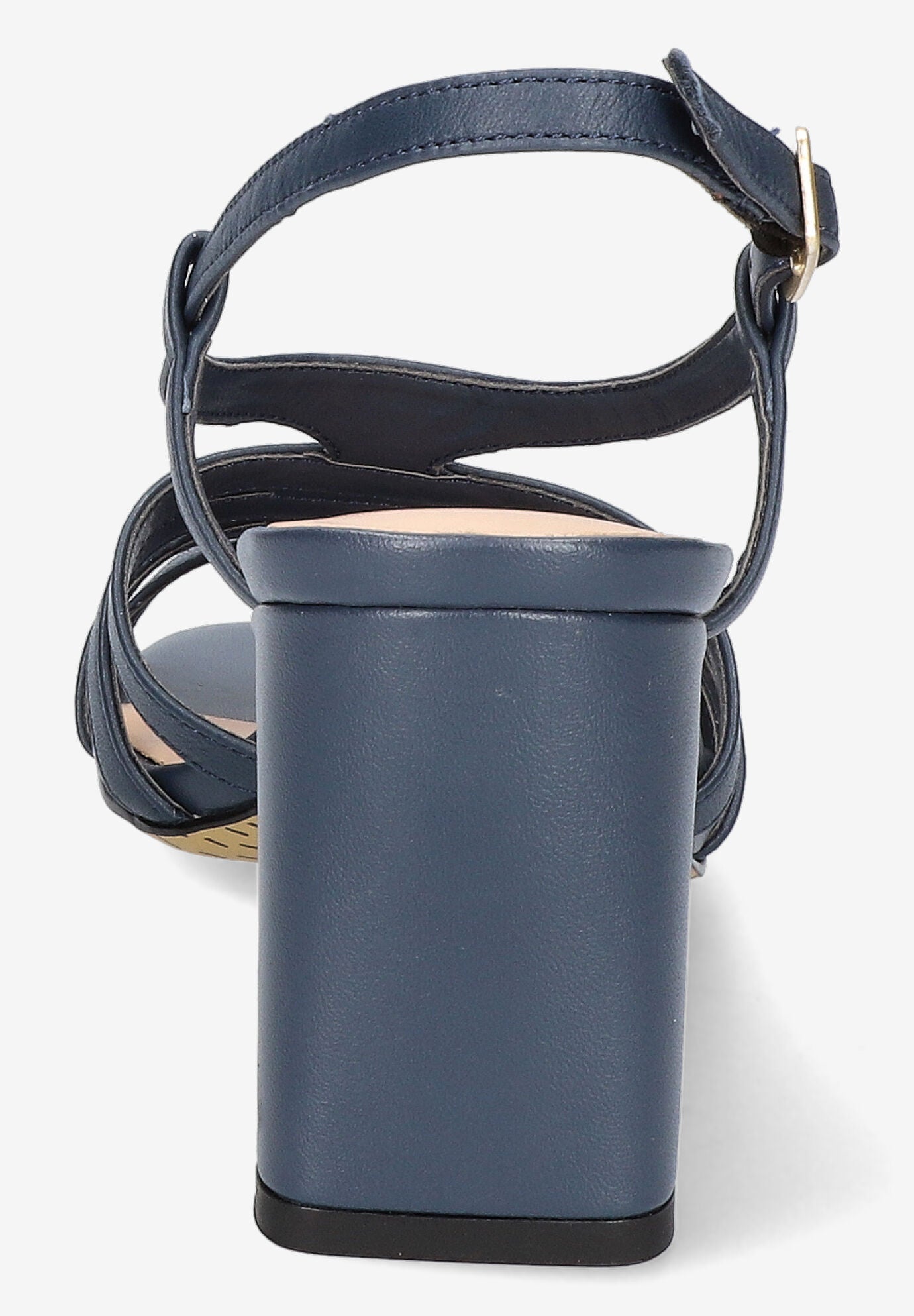 Gretta Sandals, , on-hover image number 1