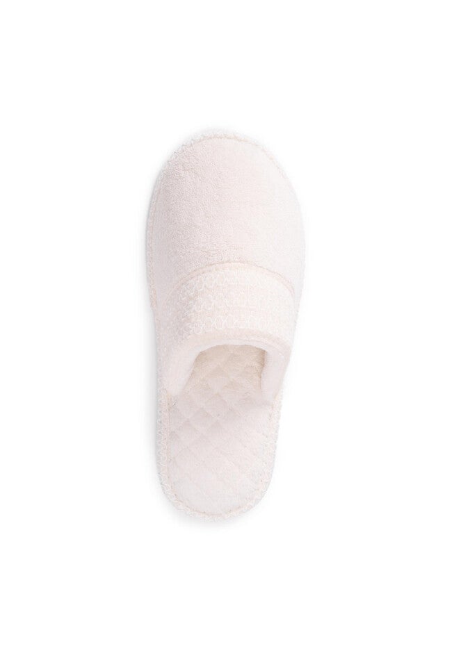 Cathy Slippers, , alternate image number null