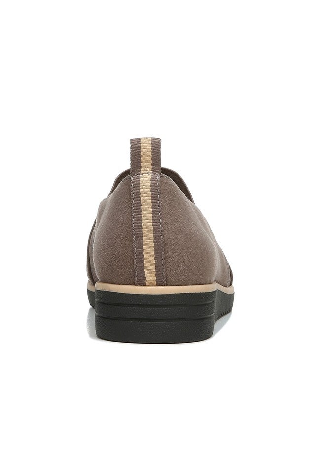 Idea Bootie , , on-hover image number 1