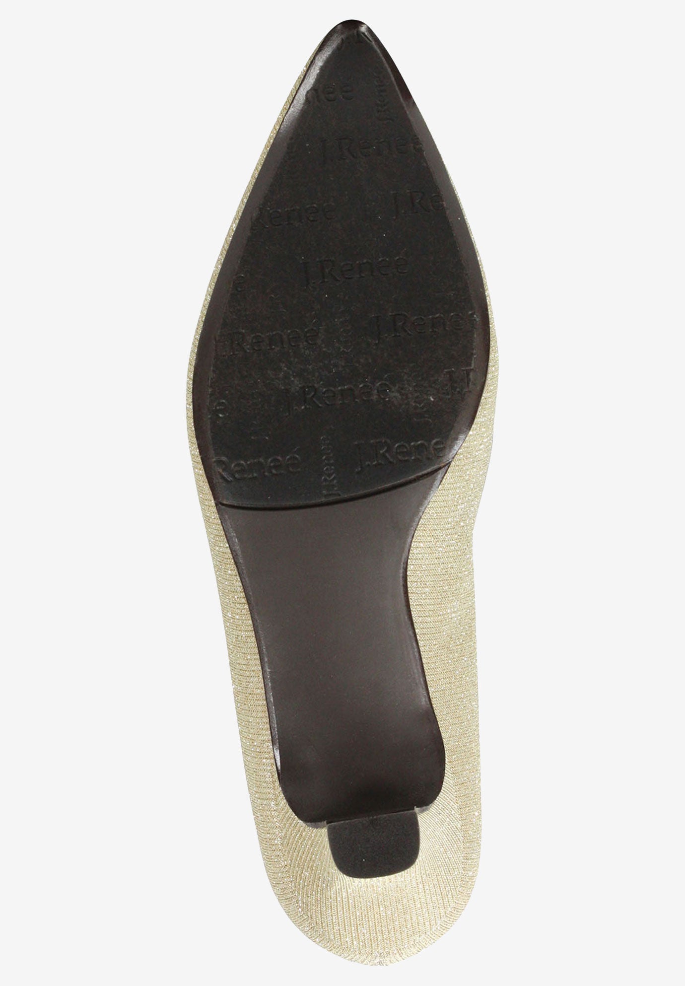 Idenah Pump, , alternate image number 2